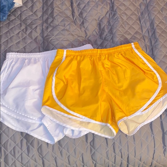 Varsity Pants - Varsity Spirit Brand Athletic Shorts Bundle